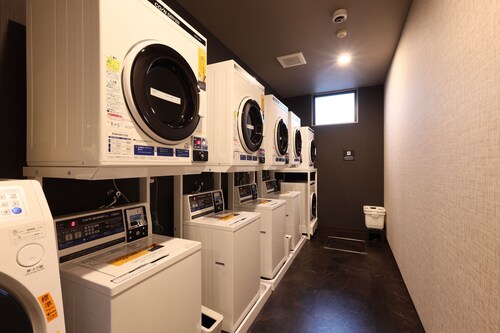 Hotel Route Inn Shimotsuma