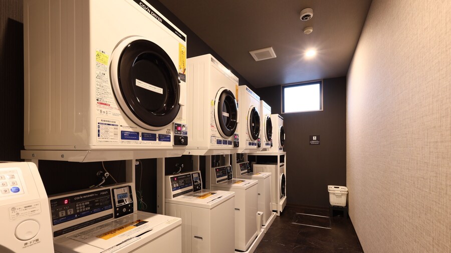 Hotel Route Inn Shimotsuma