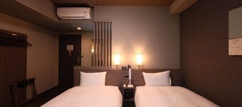 Hotel Route Inn Shimotsuma