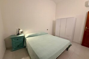 2 habitaciones 