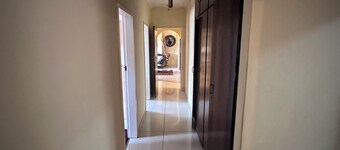 Adorable 3-bedroom house in Katlehong