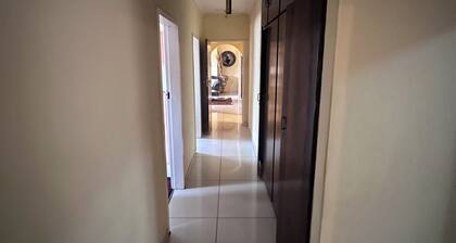 Adorable 3-bedroom house in Katlehong