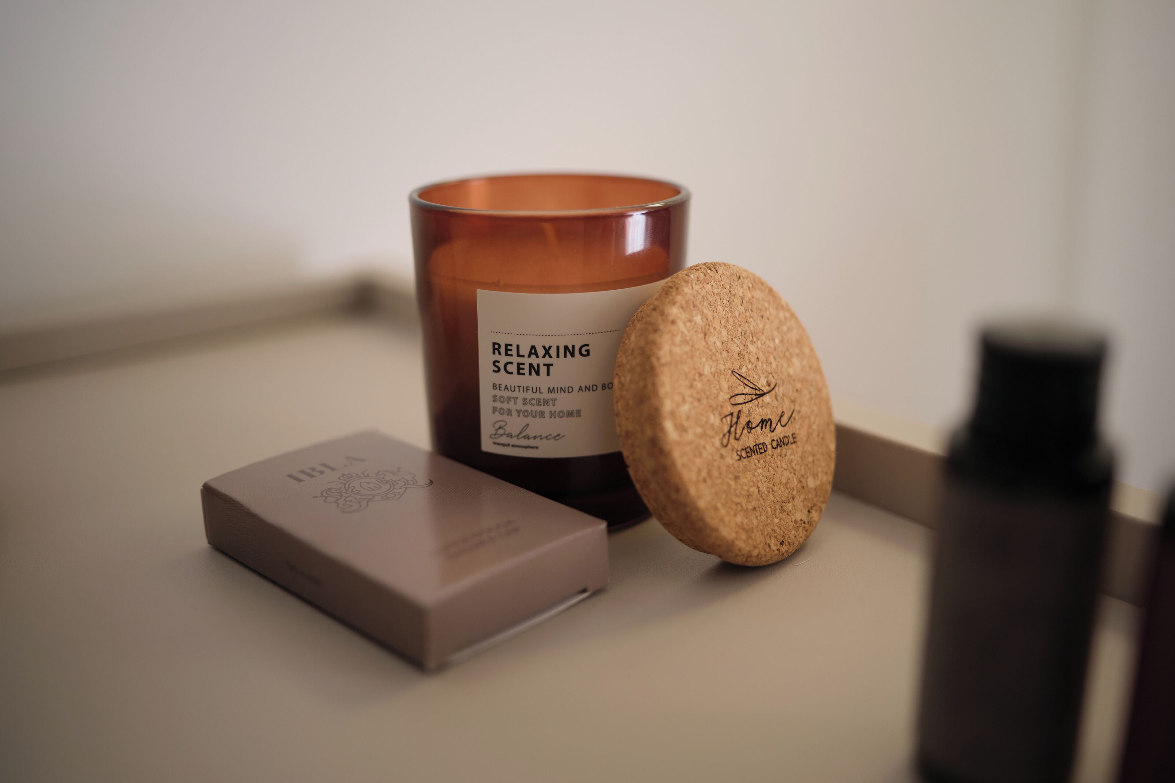 Dusche, Haartrockner, Bidet, Handtücher