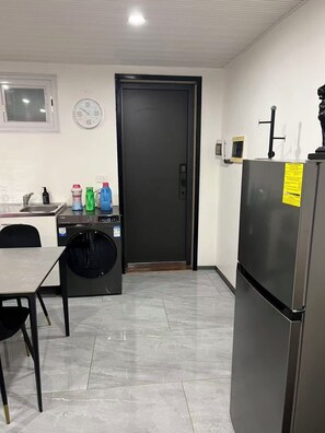 مطبخ خاص