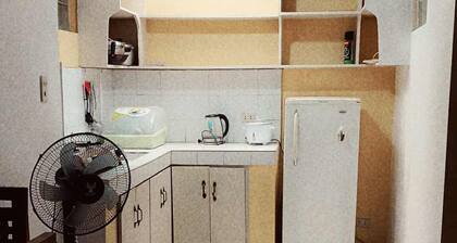 Comfortable Stay in Baguio City