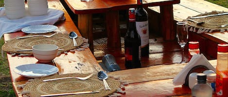 Ravintola