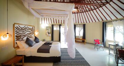 Bayside Resort Lake Victoria