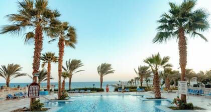 Royal Star Beach Resort