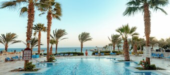 Royal Star Beach Resort