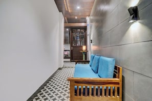 Classic Room, Bay View | Premium bedding, desk, free WiFi, bed sheets