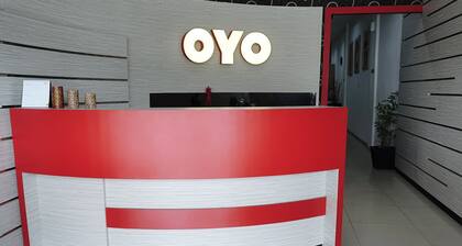 Hotel O Bukittinggi near Jam Gadang formerly Hotel Aedo