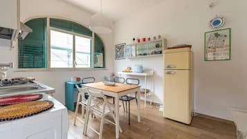 Casa | 2 camere