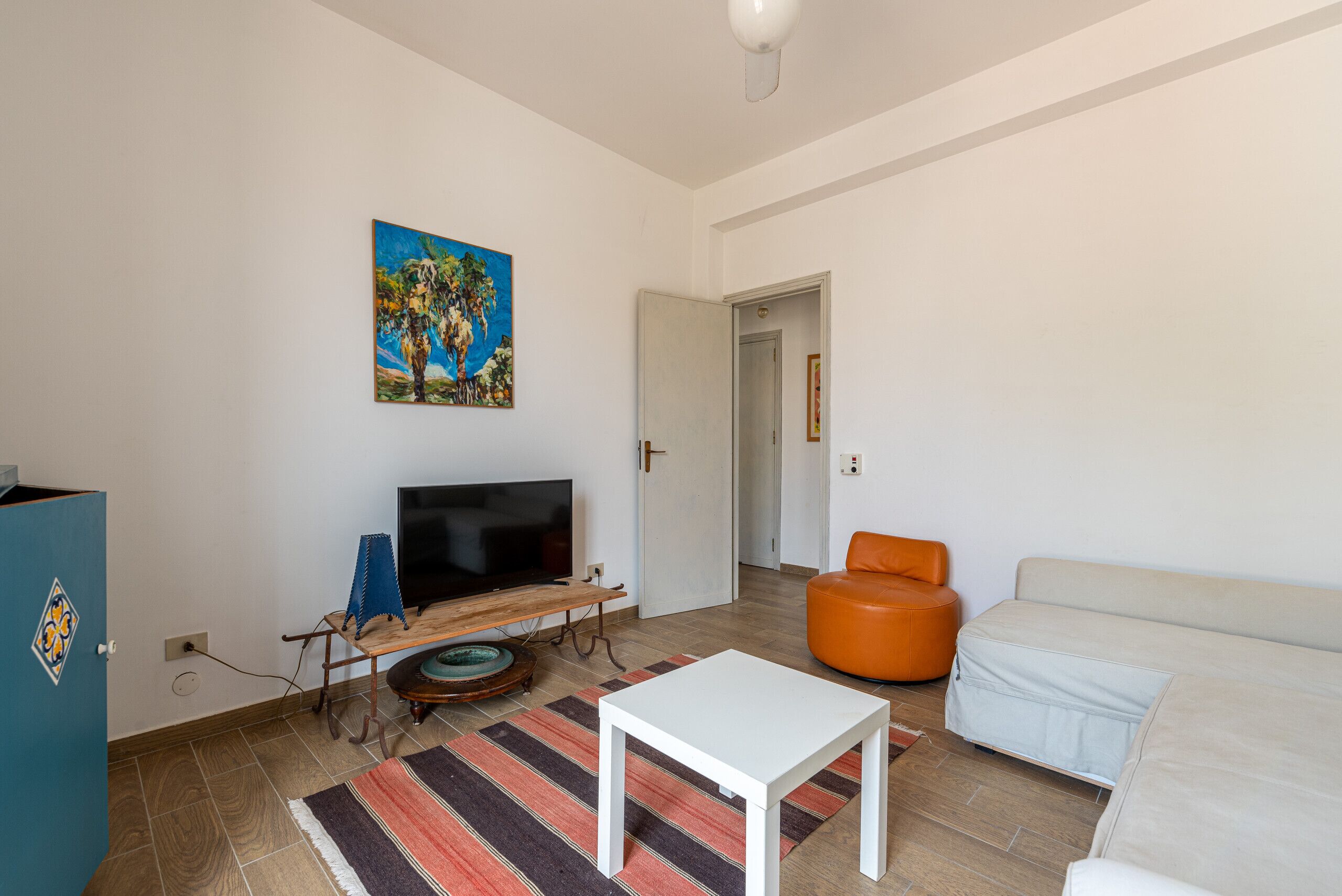 Apartment | 2 bedrooms