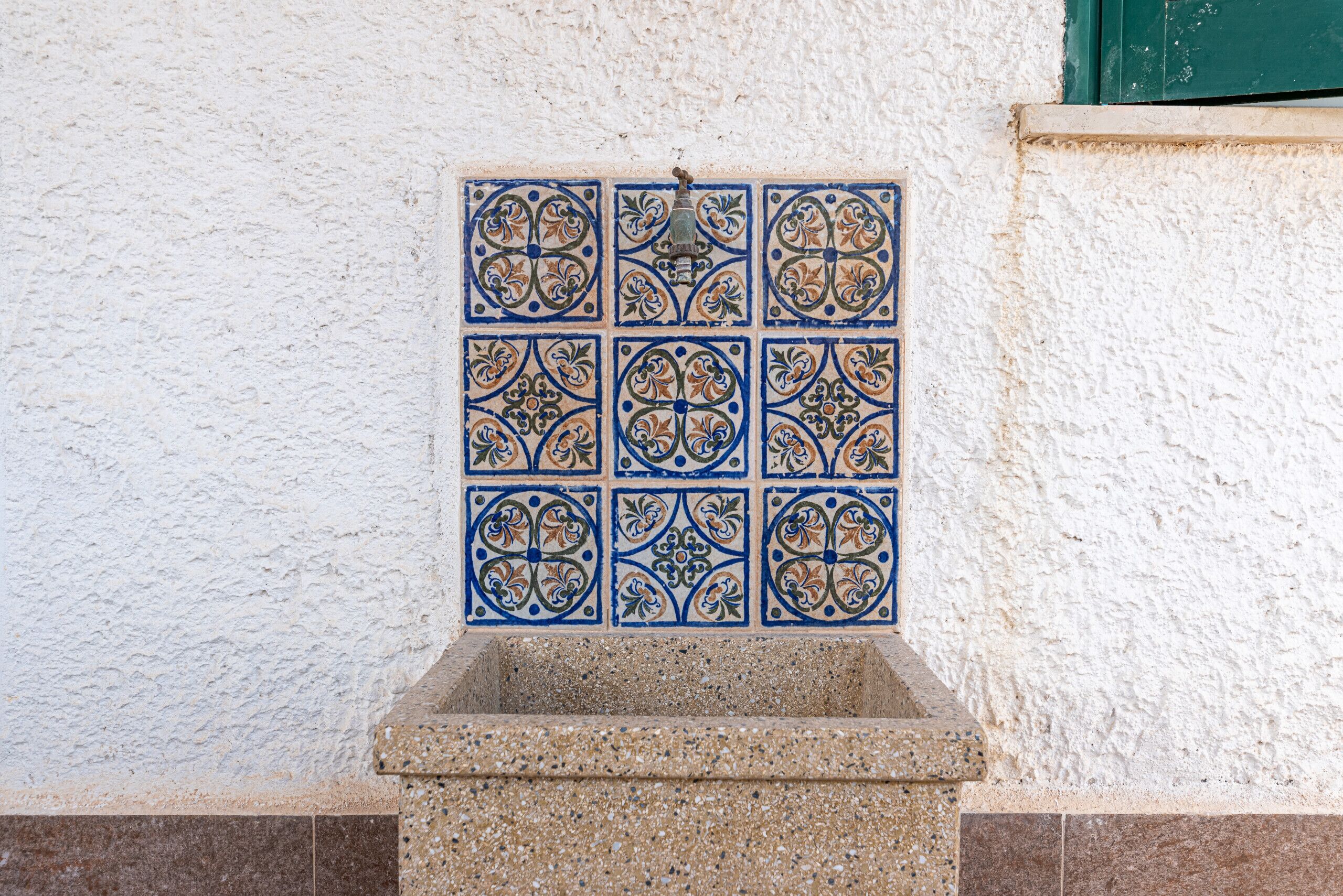 Rom