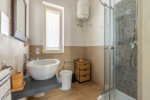 Casa | 2 quartos