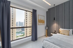 Apartment | 2 bedrooms