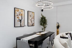 Apartment | 2 bedrooms