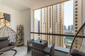 Apartment | 2 bedrooms