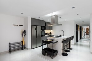 Apartment | 2 bedrooms