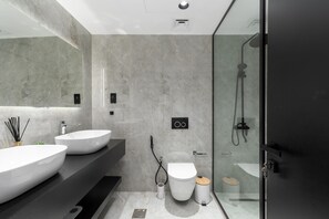 Apartment | 2 Schlafzimmer