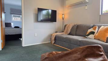 Televisor intel·ligent