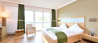 Double room Seefahrer