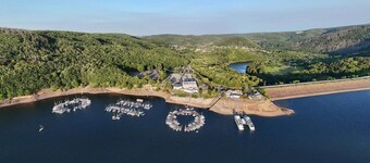 Double room Seefahrer