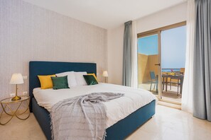 2 habitaciones, tabla de planchar con plancha, internet y ropa de cama 