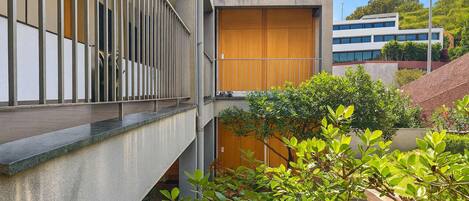 2 bedrooms, Internet