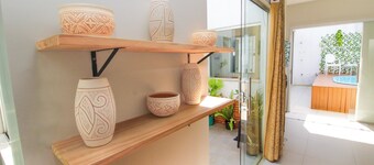 Casa Brisa do Bosque