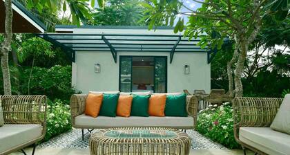 La Manna Events and Leisure