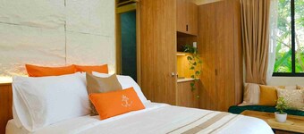 La Manna Events and Leisure 