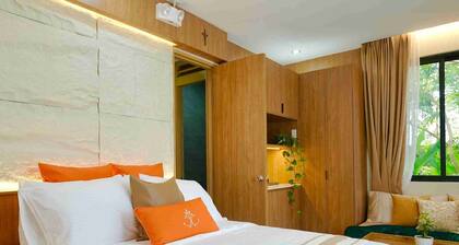 La Manna Events and Leisure