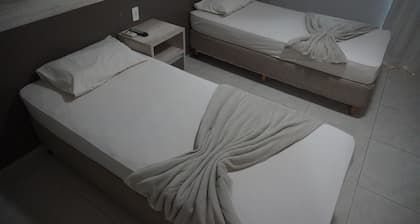 Hotel Premium Uruçui