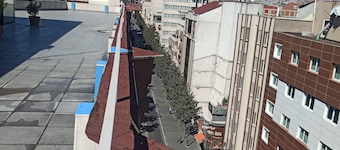 HOTEL GRAND YILMAZ