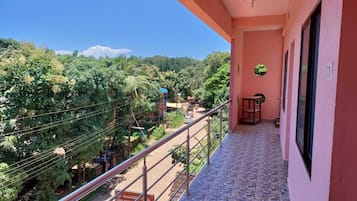 Deluxe Room | Free WiFi