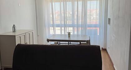 Cozy 3-bedroom Monte-AbraĂŁo