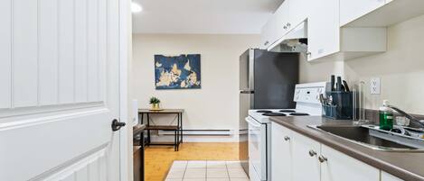 ميكروويف، فرن، موقد طهي مسطح