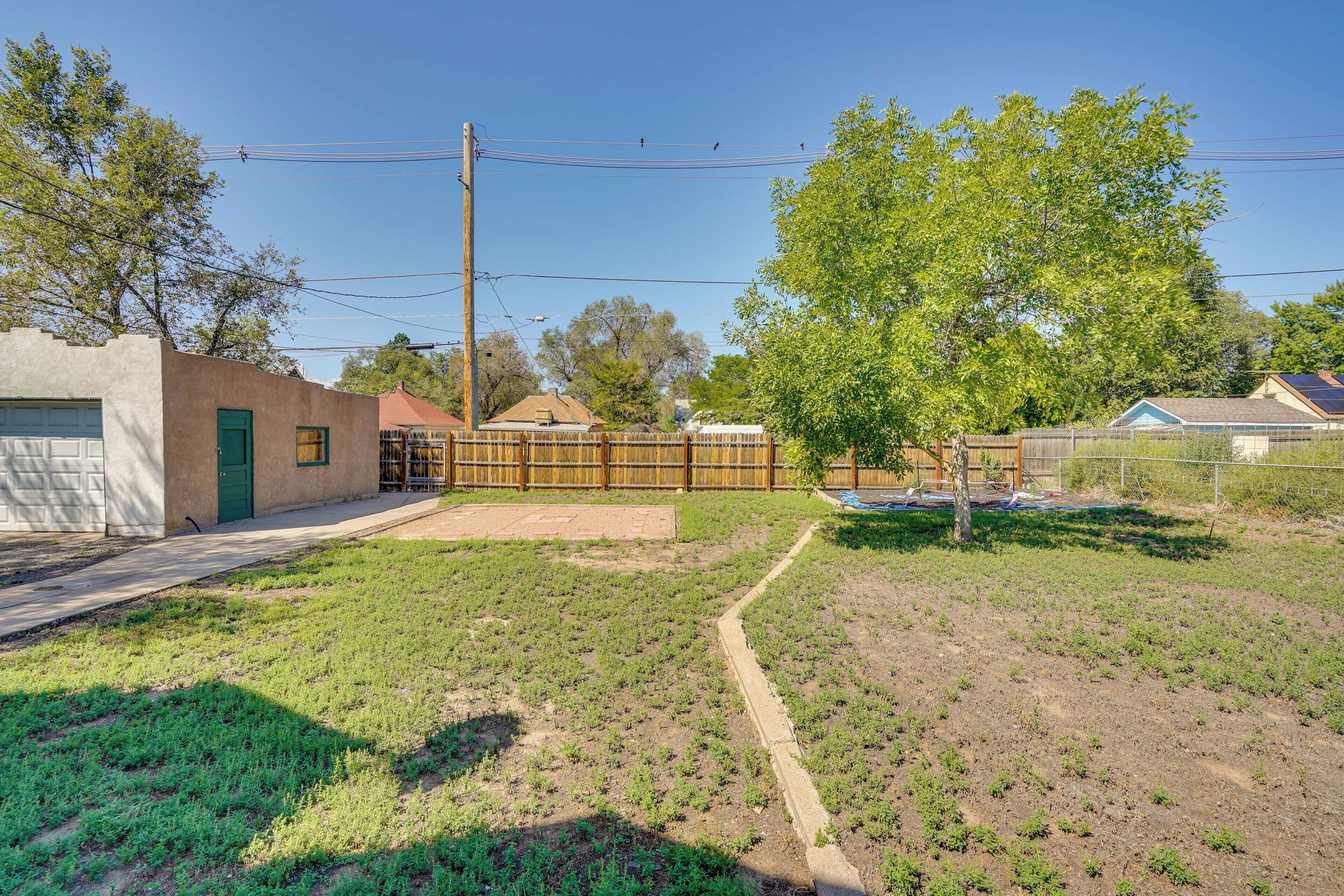 單棟房屋 (3 Bedrooms) | 內部