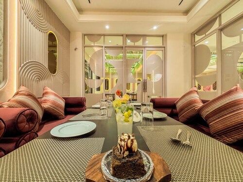 Zip By Spree Hotels R Group