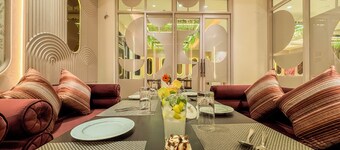 Zip By Spree Hotels R Group