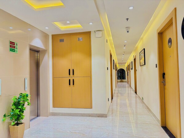 Sơ đồ bố cục