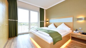 Room - Dormio Hotel der Seehof (Heimbach)