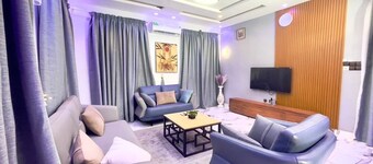 3 bedrooms House in Porto-novo , Benin