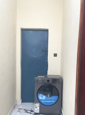 内装