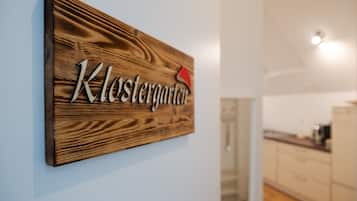 Innenbereich