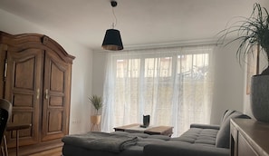 Télévision