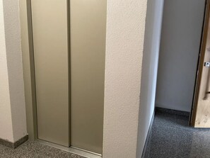 内装