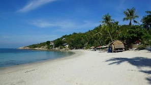 Playa