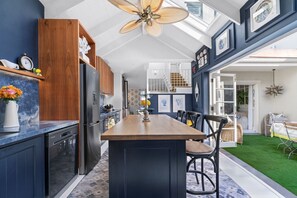 Servei de restauració